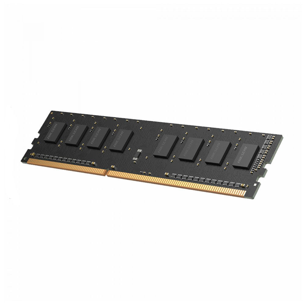 Memória Win Memory DDR4 8GB 3200MHz UDIMM, WSW18U8EVD, Preto